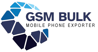 GSM BULK