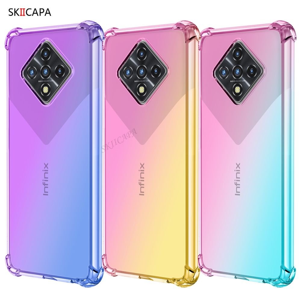 infinix zero series - Image 5