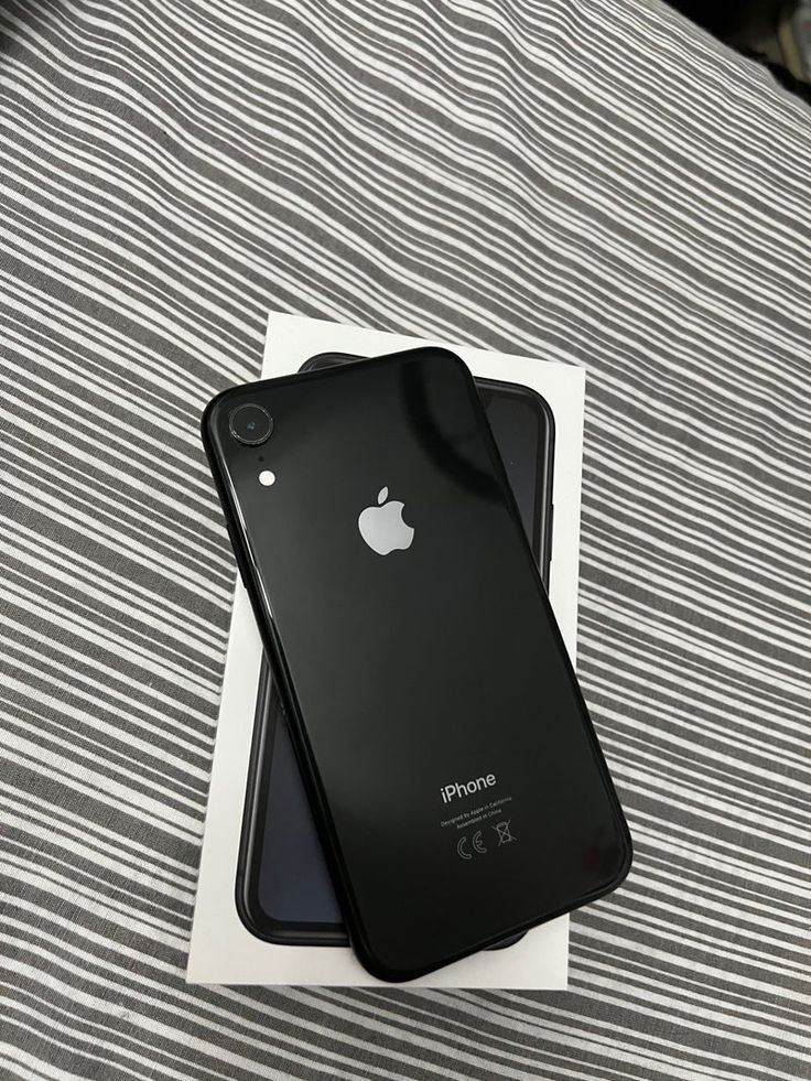 whole sale , iPhone x series(iPhone x, iPhone xr, iPhone xs, iPhone xs max) - Image 3