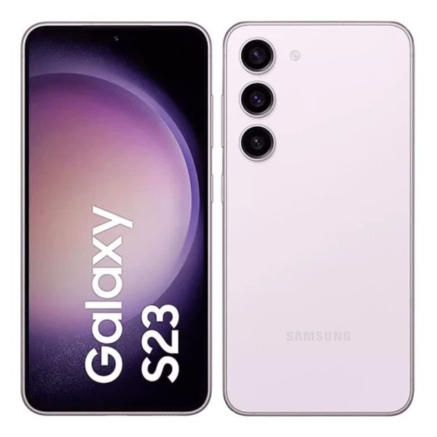 Whole sale Samsung galaxy s23(galaxy s23, galaxy s23+galaxy s23 ultra)