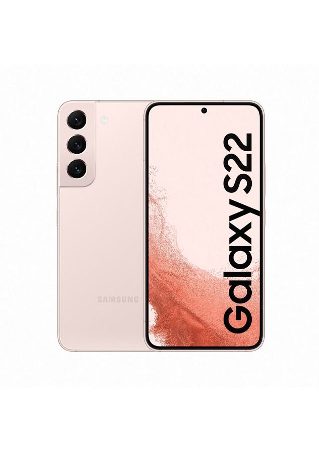 Wholesale galaxy s22, (galaxy s22, galaxy s22+ galaxy s22 ultra)