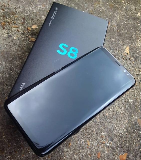 Whole sale S8 ,S9(galaxy s, galaxy s+)