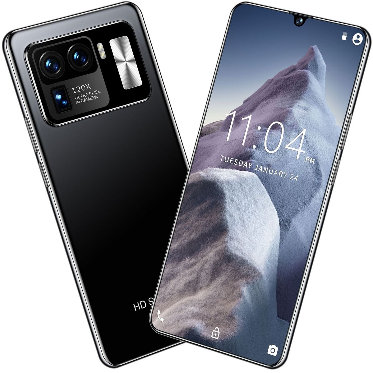 xiaomi(mi/ xiaomi) phone series(mi 8 series, mi 9 series, mi 1o series,(mi 10, 10 pro, 10t, 10t pro, mi 11 series,(mi 11, 11 pro, 11 ultra, 11 lite))