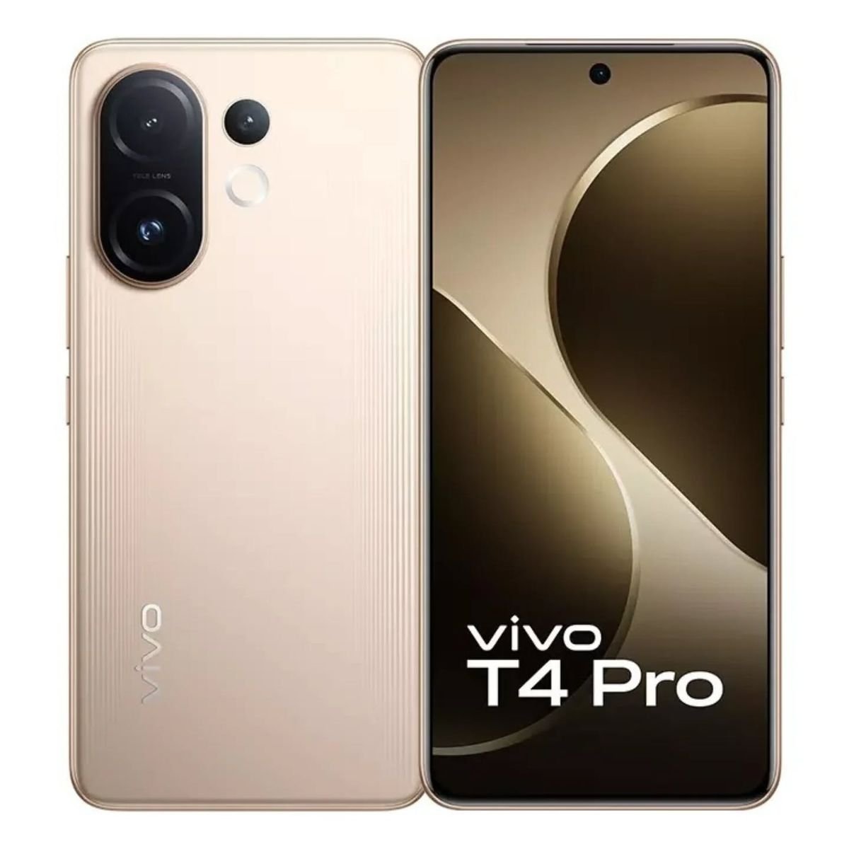 Vivo T series(T1,T1 pro,T2,T2X,T3/T4/T4 pro)
