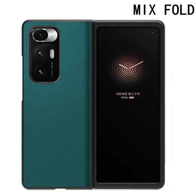 xiaomi Redmi mix series, (mi mix, mi mix3 /25, mi mix 3, mix fold/mix fold 2/mix fold 3)