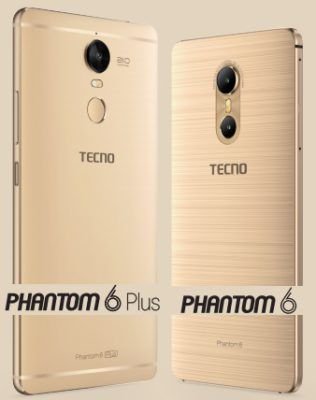 Tecno phantom(Phantom 6 / Phantom 6 Plus,  Phantom 8 , Phantom 9,  Phantom X, Phantom X2 , Phantom X2 Pro)