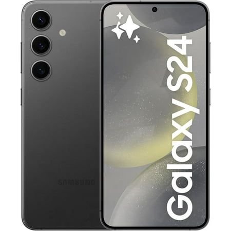 wholesale Samsung galaxy s24(galaxy s24, galaxy s24+, galaxy s24 ultra)