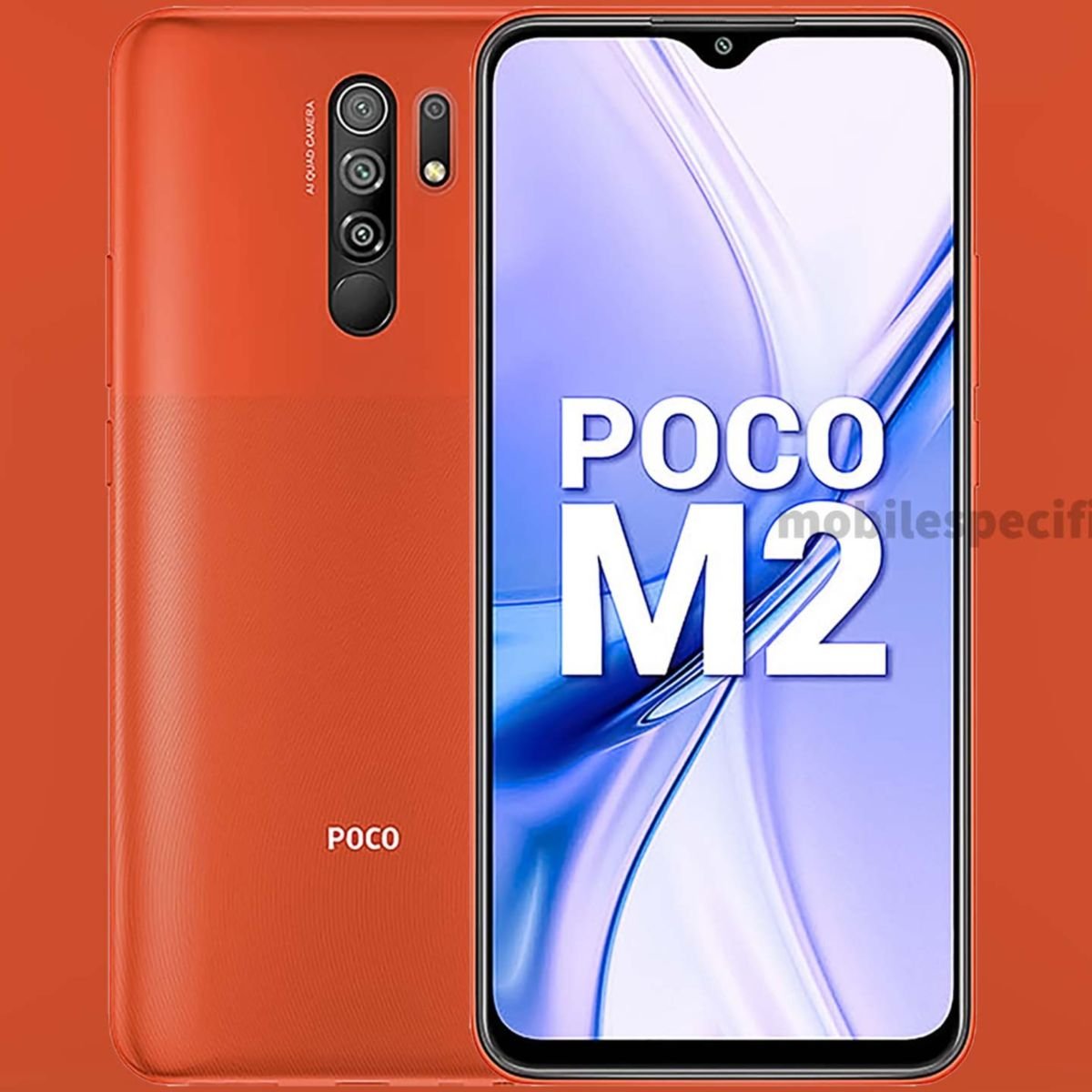 poco c series(c3, c31, c40, c50, c55, c65)