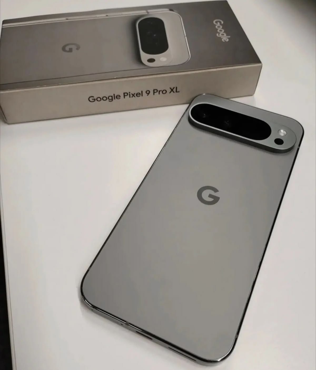 pixel series 9(pixel 9, pixel 9 pro, pixel pro xl, pixel 9 pro fold, pixel 9a)