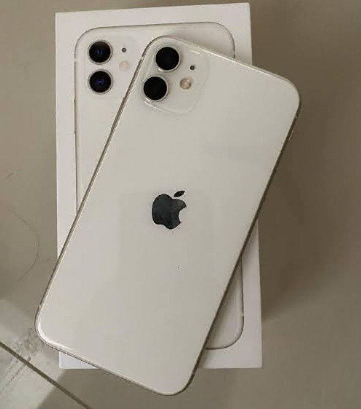 Whole sale ,iPhone 11 series(iPhone 11, iPhone 11 pro,iphone 11 pro max)