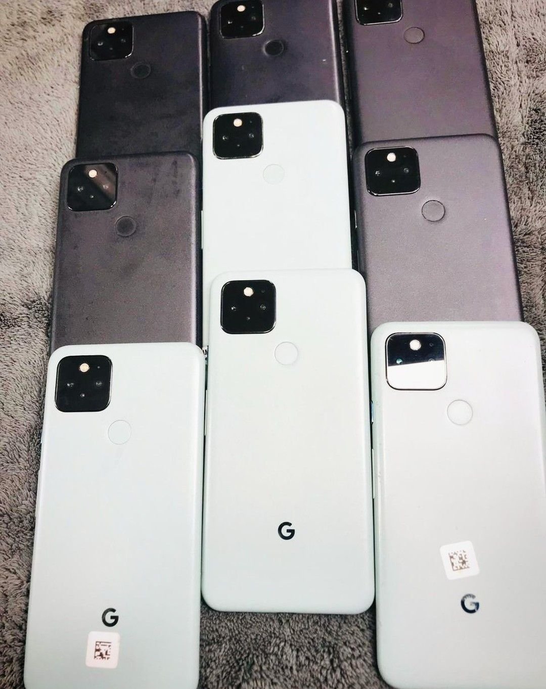 wholesale google pixel 1 series(google pixel , google pixel xl)