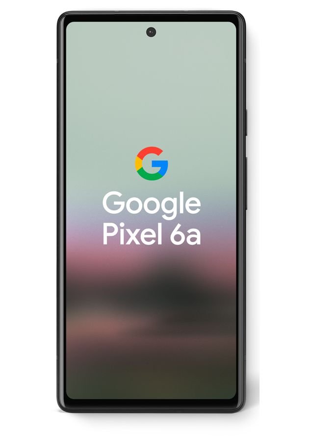 pixel series 6( pixel 6,  pixel 6 pro, pixel 6 a)