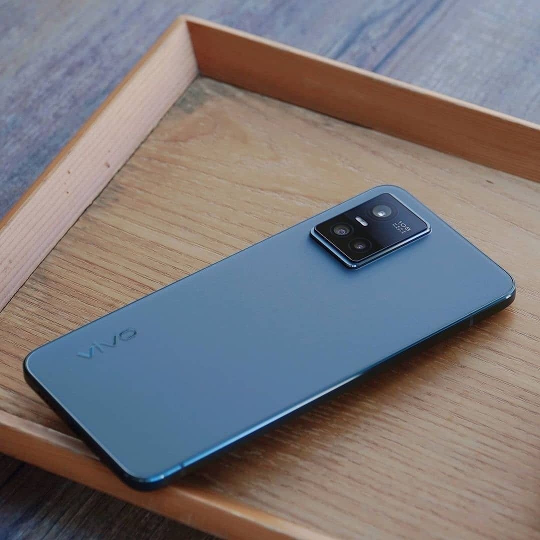 Vivo S series(s1,S5,S7,S9,S10,S12,S15,S17,S18 vivo series