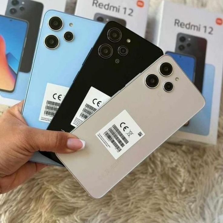 xiaomi number series(xiaomi 12 series,(12,12 pro, 12xl) xiaomi 13 series,(13, 13 pro, 13 ultra) xiaomi 14 series( 14 , 14 pro, 14 ultra)