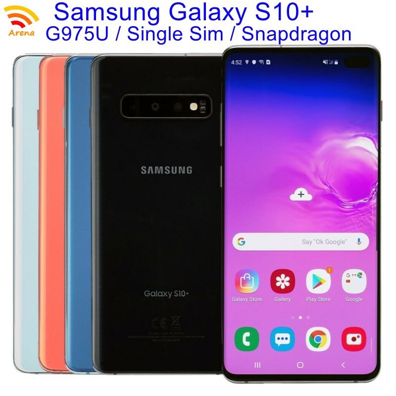 Whole sale galaxys10(galaxy s10e,galaxy s10,galaxy s10+,galaxy s105GB)