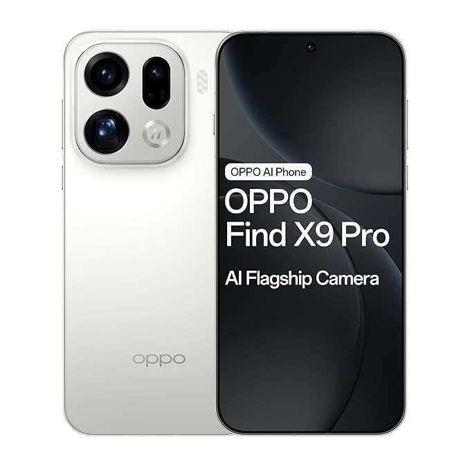oppo find series(flagship) find x, find x2, (x2,x2 pro) find x3, (x3, x3 pro)find x5(x5,x5 pro)find x6,(x6,x6 pro)find x7,(x7, x7 ultra)