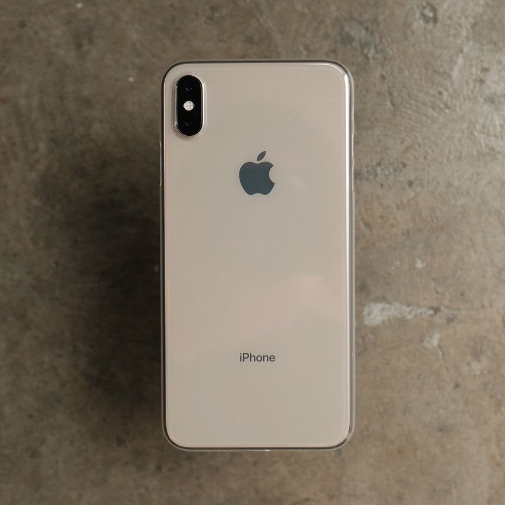 whole sale , iPhone x series(iPhone x, iPhone xr, iPhone xs, iPhone xs max) - Image 2