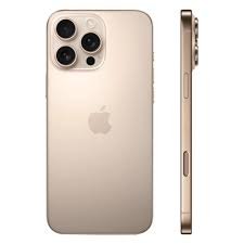Wholesale iPhone 16 Pro Max