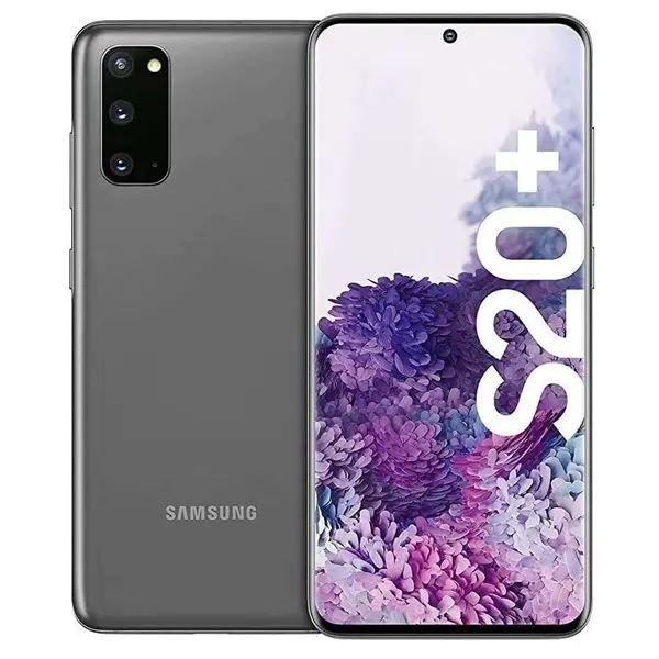 Whole sale galaxy s20(galaxy s20,galaxy s20+,galaxy s20 ultra)